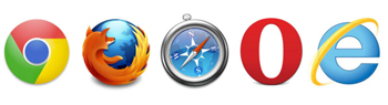 simular web browsers coowon browser simular web browsers coowon browser