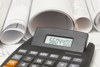 How to build a garage - What to estimate