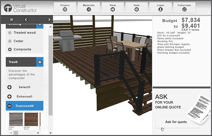 virtual member call in constructor