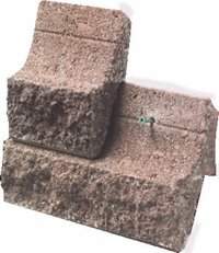 Novabrik