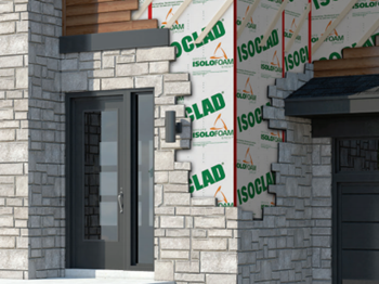 Isoclad | Virtual Constructor