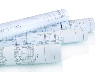Garage Plans Custom Residential Cad Drafting And Engineering Services Garage Plans Custom Residential Cad