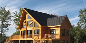 Revêtements métallique