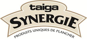 Taiga