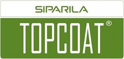 Siparila Topcoat