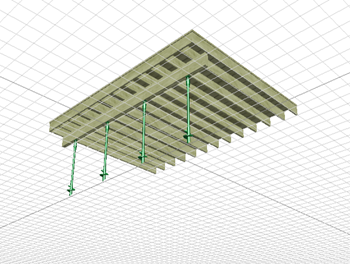 online quote for construction projects